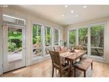 8444 138TH Dr - Photo 15