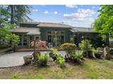 8444 138TH Dr - Photo 30
