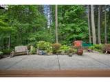 8444 138TH Dr - Photo 31