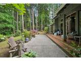 8444 138TH Dr - Photo 32
