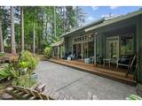8444 138TH Dr - Photo 33