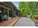 8444 138TH Dr - Photo 34