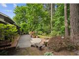 8444 138TH Dr - Photo 35