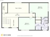 8444 138TH Dr - Photo 38