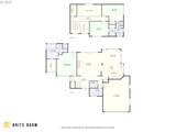 8444 138TH Dr - Photo 39