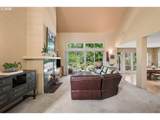 8444 138TH Dr - Photo 6