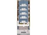 11067 61st Ave - Photo 14