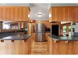 33740 Ball Rd - Photo 10