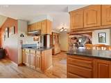 33740 Ball Rd - Photo 11