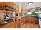 33740 Ball Rd - Photo 12