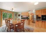 33740 Ball Rd - Photo 13