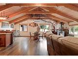 33740 Ball Rd - Photo 14