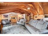 33740 Ball Rd - Photo 15