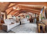 33740 Ball Rd - Photo 16