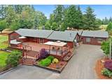 33740 Ball Rd - Photo 2