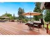 33740 Ball Rd - Photo 20