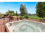 33740 Ball Rd - Photo 21