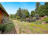33740 Ball Rd - Photo 22