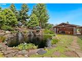 33740 Ball Rd - Photo 23