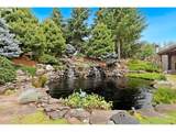 33740 Ball Rd - Photo 24