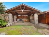 33740 Ball Rd - Photo 25