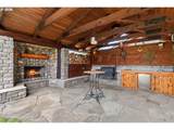 33740 Ball Rd - Photo 26