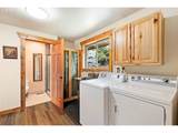 33740 Ball Rd - Photo 27