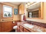 33740 Ball Rd - Photo 28