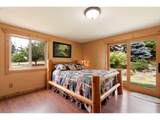 33740 Ball Rd - Photo 29