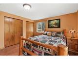 33740 Ball Rd - Photo 30