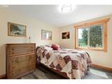 33740 Ball Rd - Photo 31