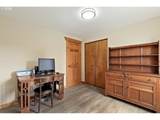 33740 Ball Rd - Photo 32