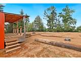 33740 Ball Rd - Photo 33