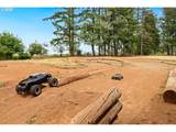33740 Ball Rd - Photo 34