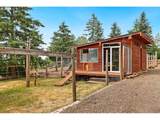 33740 Ball Rd - Photo 35