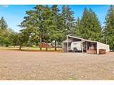 33740 Ball Rd - Photo 36