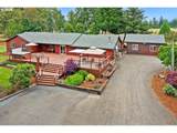 33740 Ball Rd - Photo 37