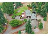 33740 Ball Rd - Photo 4
