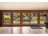 33740 Ball Rd - Photo 5