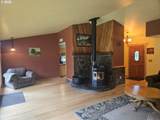 33740 Ball Rd - Photo 6