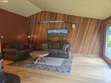 33740 Ball Rd - Photo 7