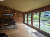 33740 Ball Rd - Photo 8
