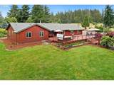 33740 Ball Rd - Photo 9