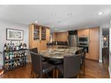3300 164TH St - Photo 10