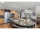 3300 164TH St - Photo 11