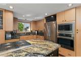 3300 164TH St - Photo 12