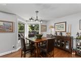 3300 164TH St - Photo 13