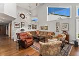 3300 164TH St - Photo 14