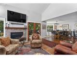 3300 164TH St - Photo 15