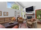 3300 164TH St - Photo 16